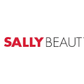 sally-beauty-discount-code