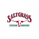 Saltgrass discount code