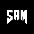 sam-los-ageles-discount-code