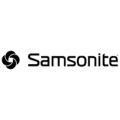 samsonite-promo-code