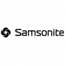 Samsonite discount code