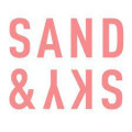 sand-and-sky-promo-code
