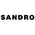 sandro-coupon-code