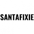 santafixie-discount-code
