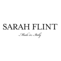 sarah-flint-discount-code