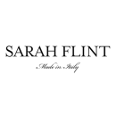 Sarah Flint discount code