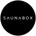 saunabox-discount-code