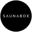SAUNABOX discount code