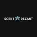scent-decant-discount-code