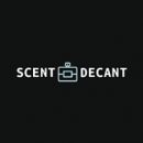 Scent Decant discount code