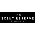 the-scent-reserve-discount-code