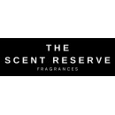 The Scent Reserve (UK) discount code