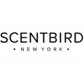 scentbird-coupon-code