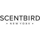 ScentBird discount code