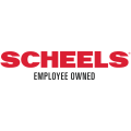 scheels-coupon-code