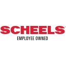 Scheels discount code