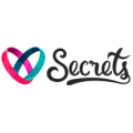 secrets-shop-discount-code