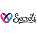 Secrets Shop (UK)  discount code