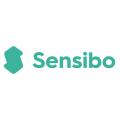 sensibo-coupons