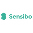 Sensibo discount code