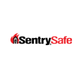sentry-safe-coupon-code