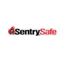 Sentry Safe discount code
