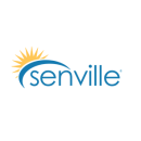 Senville CA discount code