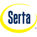 serta-promo-code