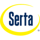 Serta discount code