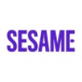 sesame-care-promo-code