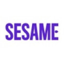 Sesame Care discount code
