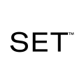 set-active-discount-code