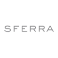 sferra-coupon-code