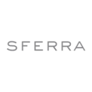 Sferra discount code
