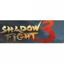 Shadow Fight 3 discount code