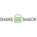 shake-shack-promo-code