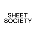 sheet-society-discount-code