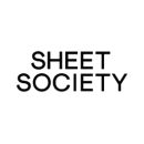 Sheet Society discount code
