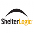 shelterlogic-coupon-code