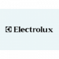 electrolux-discount-code