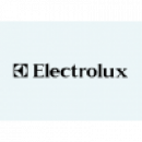 Electrolux (UK) discount code