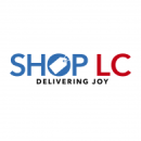Shop LC discount code