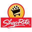 ShopRite discount code