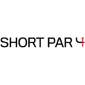 shortpar4-discount-code