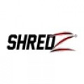 shredz-coupon-codes