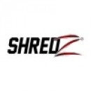 Shredz discount code