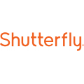 $20-shutterfly-credit