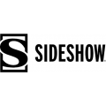 sideshow-promo-code