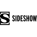 Sideshow discount code