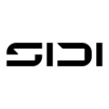 sidi-discount-code
